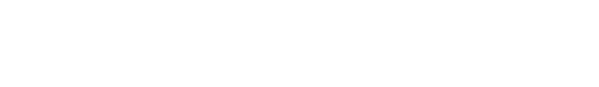 logo_header